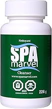 Spa Marvel Cleanser 8 oz