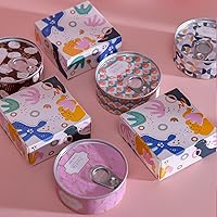 Vista 5 de Velas perfumadas para el hogar, vela de aromaterapia de soja, regalo para mujeres y hombres, velas de Gardenia, vela de cera de soja natural