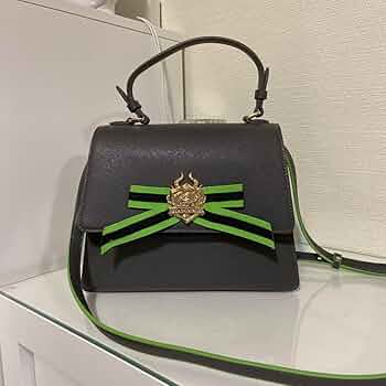 71JAuDMYdKL._AC_UF350, 71JAuDMYdKL._AC_UF350,