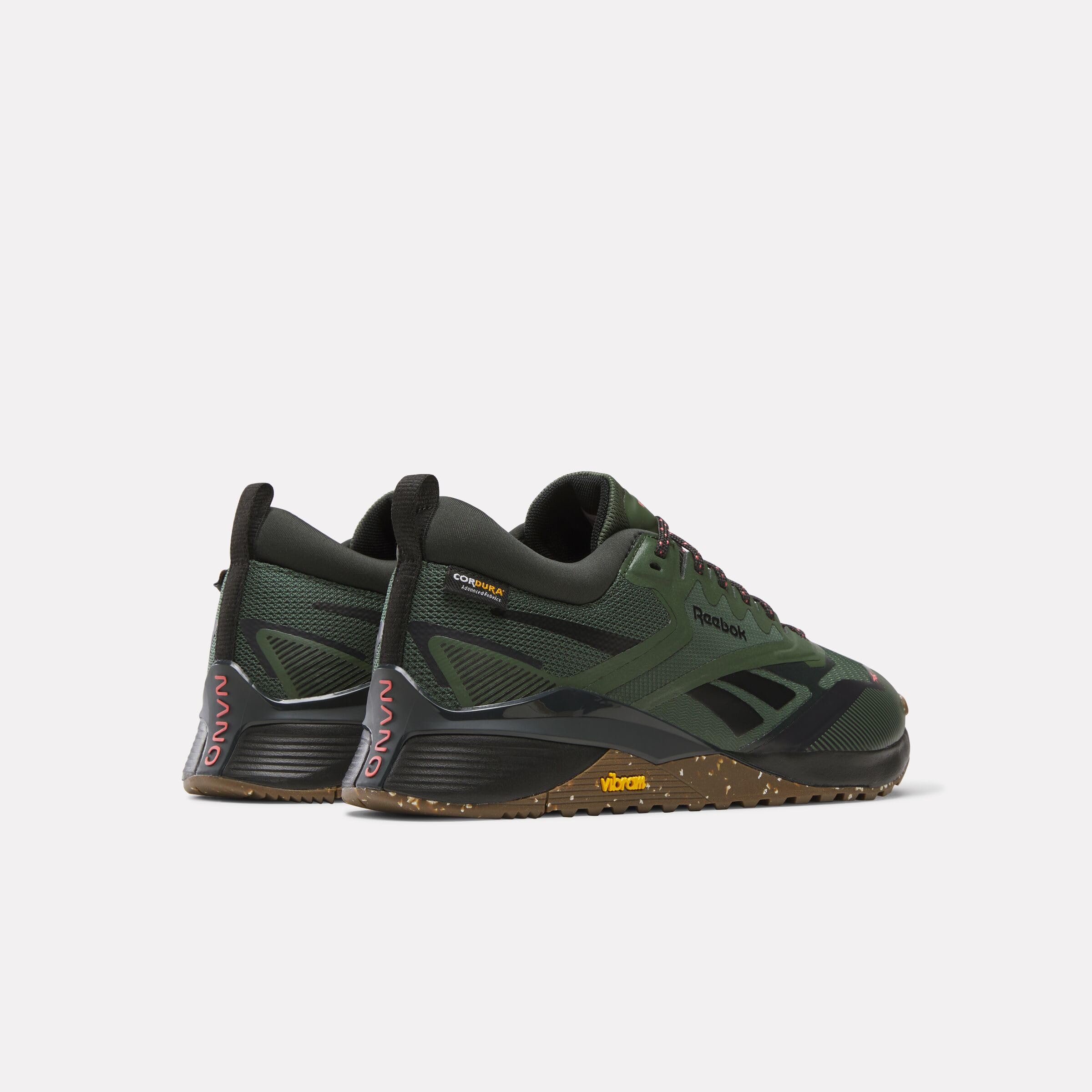 Reebok Uniseks Nano X4 AdventureAdidasy
