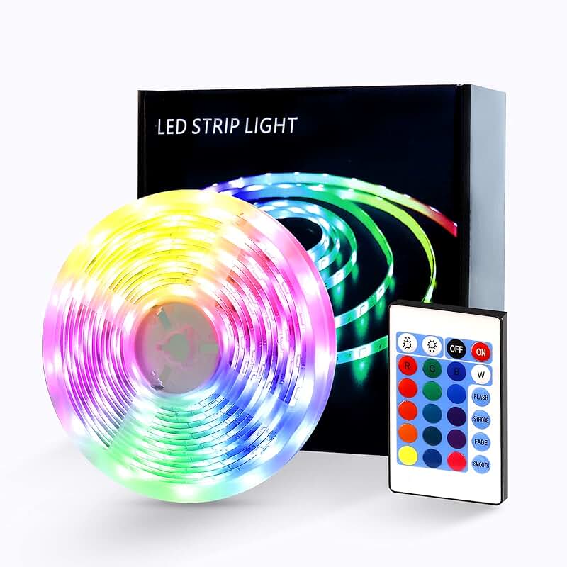 код цвета ргб. красный rgb 255. прожектор rgb 150вт. Rgb (150, 145, 141). 75) цвет.