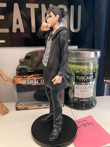 Amazon.co.jp: 一番くじ 進撃の巨人 ～自由を求めて～ B賞 エレン