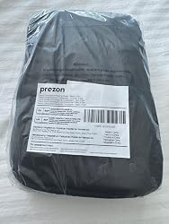 ubuy الكويت