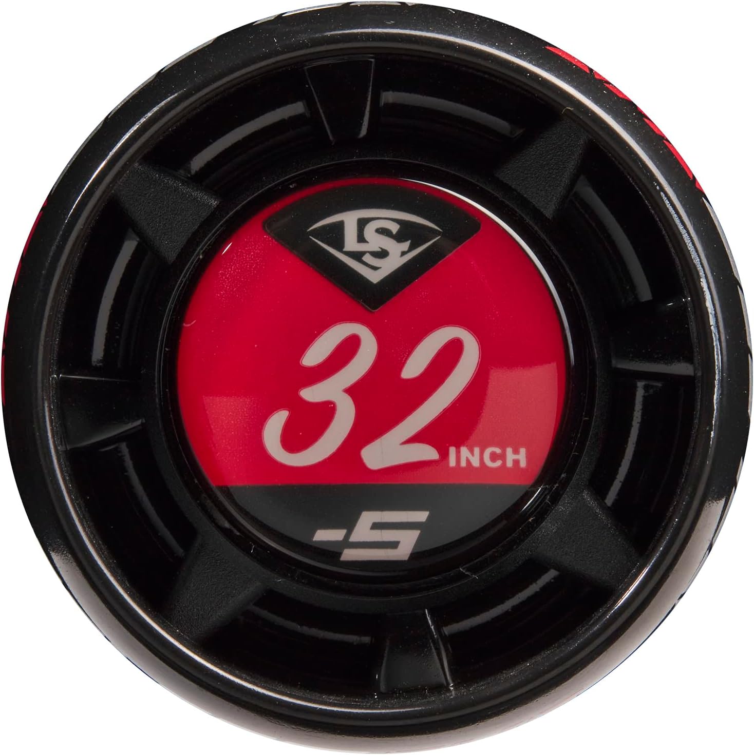 2023 Louisville Slugger Select PWR™ USSSA Baseball Bat: -10, -8, and -5