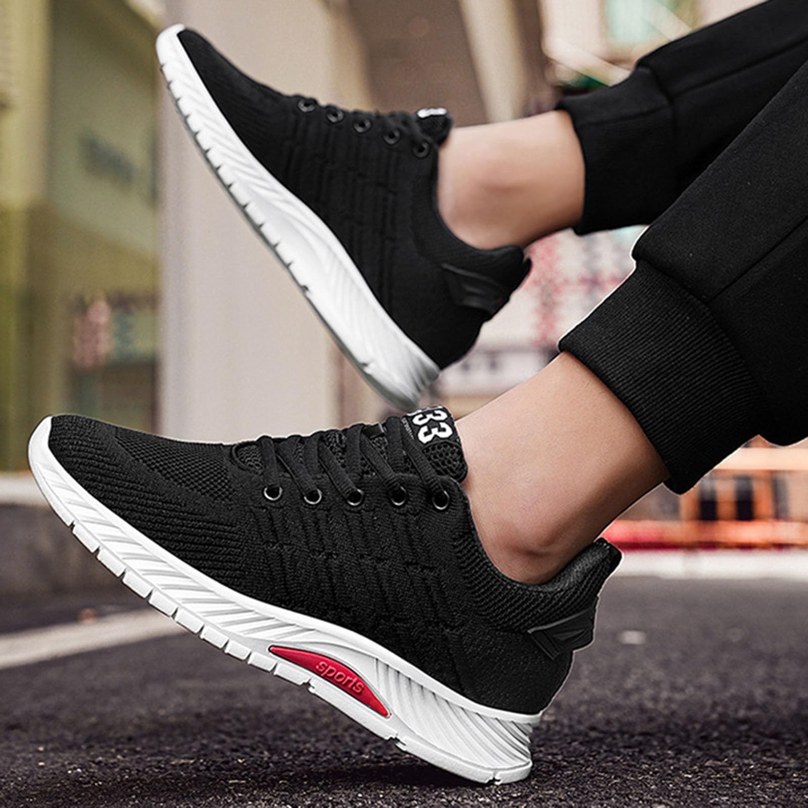 Zapatillas elevadoras para hombre, 10 cm, 8 cm, invisible Height Increasing Elevator Shoes zapatos altos invisibles, zapatillas ligeras antideslizantes, zapatillas elevadoras para hombre