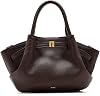 Bolso mini tote Hana 4