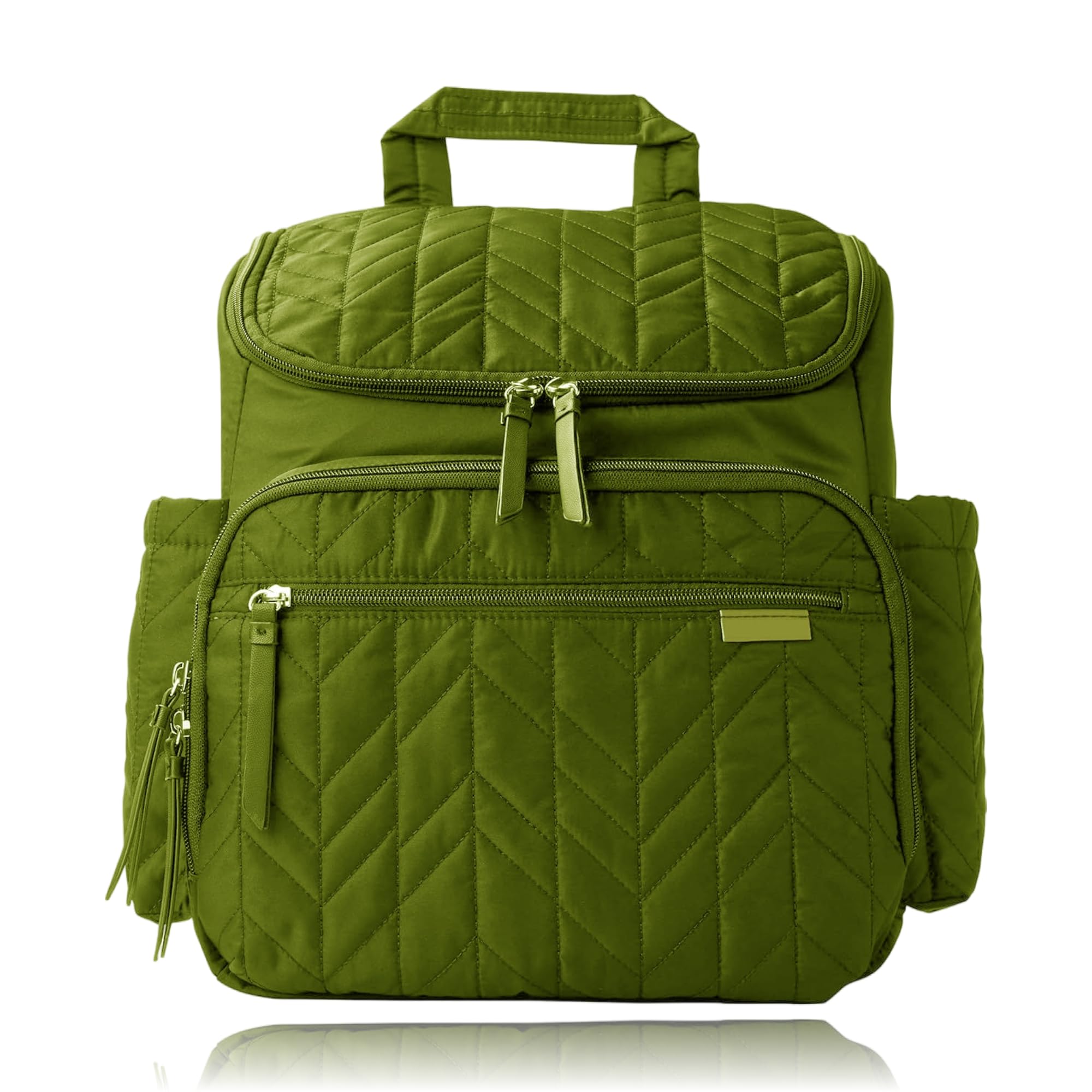 Baby Diaper Bag | Diaper Bag for Mothers For Travel | Baby Bags For Mothers Carry | Baby Diaper Bag For Mother For Travelling | Lugguage Nappy Handbags-image-23
