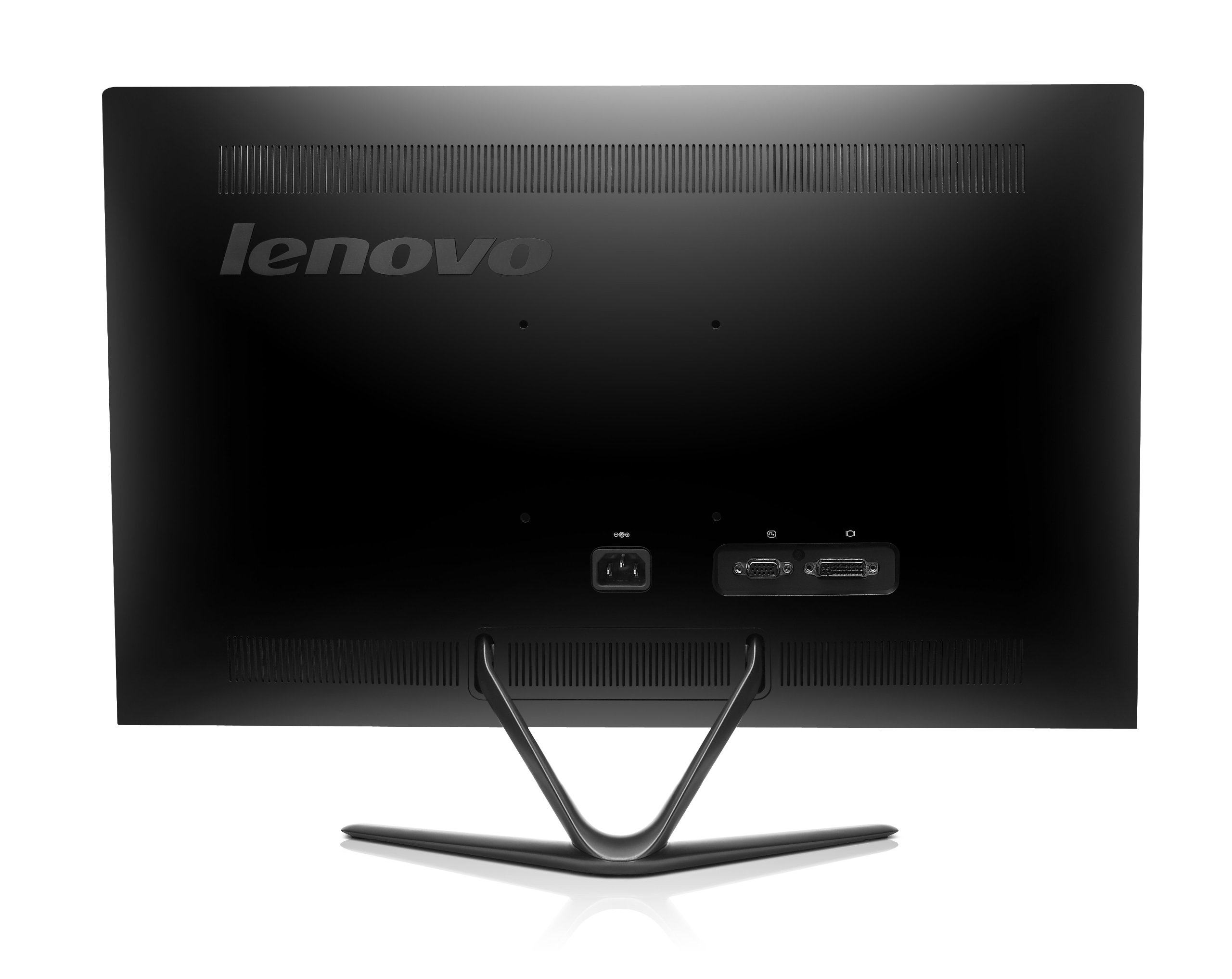 Lenovo 18200525 21-Inch Screen LED-Lit 