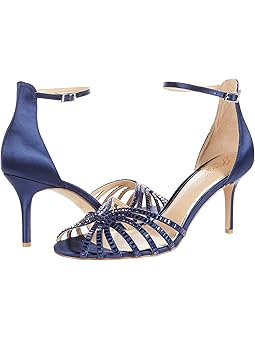 gianni bini shoes zappos
