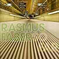 洋楽 Rasmus Faber So Far So Far : Rasmus Faber | HMV&BOOKS online - 56