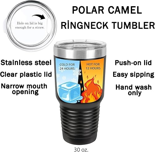 Miniatura 8 de Bear Mama Tumbler, Personalized Tumblers, Mom Tumbler, My Kids Have Paws Tumbler, Insulated tumblers, Customized Coffee Tumbler, Travel Coffee Mugs,