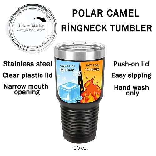 Miniatura 8 de Bear Mama Tumbler, Personalized Tumblers, Mom Tumbler, My Kids Have Paws Tumbler, Insulated tumblers, Customized Coffee Tumbler, Travel Coffee Mugs,