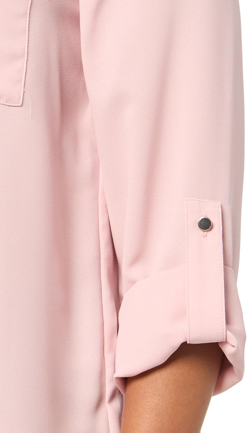 Jones New York Women's Fashion - Image 3