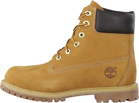 Timberland® Icon 6 Premium Boot-W 10361