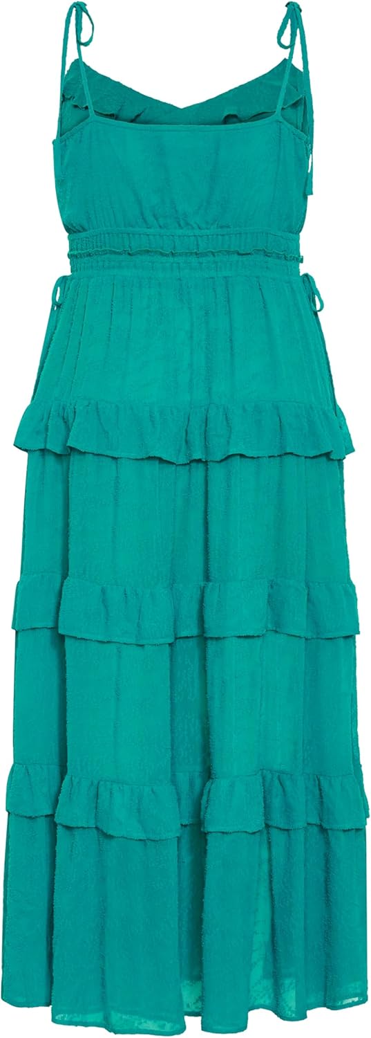 City Chic Women's Plus Size Renee Dress - Image 6