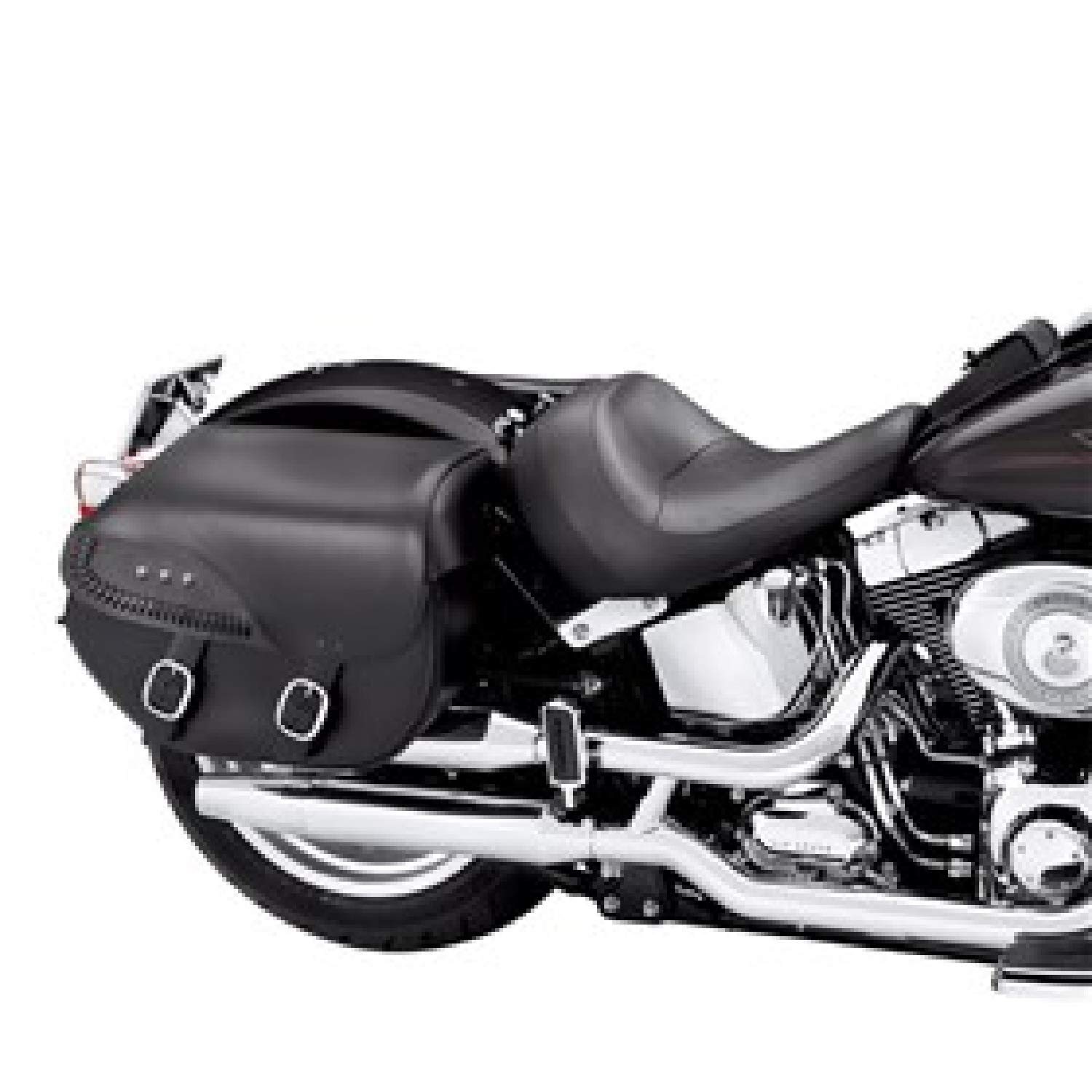 Amazon | ハーレーダビッドソン/Harley-Davidson スーパーリーチ 