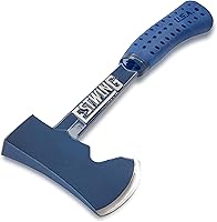 Vista 2 de Estwing - Hacha