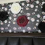 Customer Image, click to open customer review