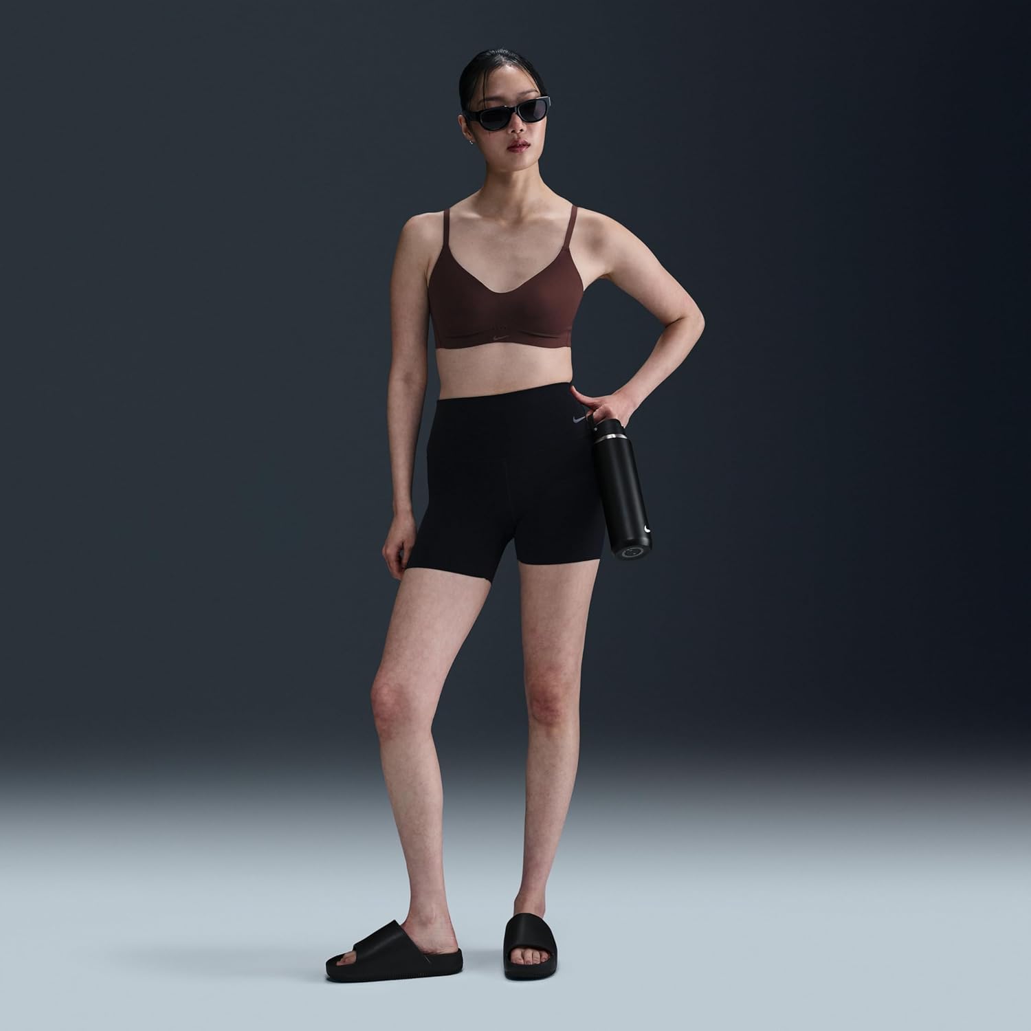 Minimalist Alate by Nike