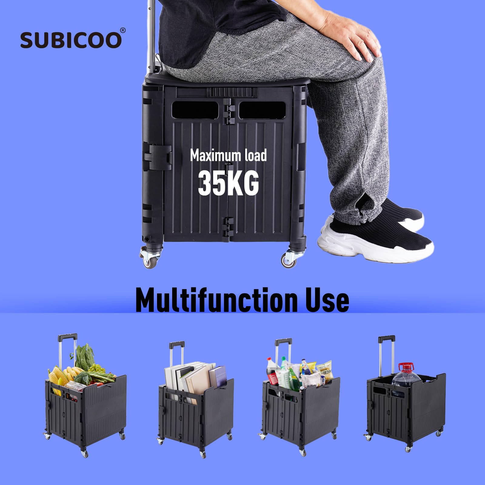 https://m.media-amazon.com/images/I/71JB-wfuxYL.jpg