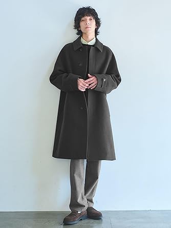 Amazon | [ユナイテッドアローズ グリーンレーベル リラクシング