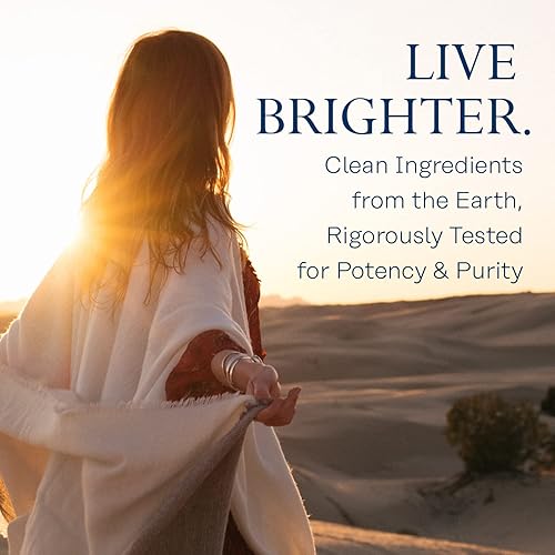 Miniatura 5 de Solaray Selenio libre de levadura 100 mcg apoyo saludable de la función inmune y tiroidea absorción mejorada 90 porciones 90 cápsulas vegetales