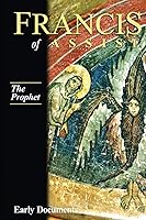 Algopix Similar Product 13 - Francis of Assisi  The Prophet Early