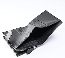 【☆美品☆】BOTTEGA VENETA ボッテガヴェネタ 二つ折り財布 Amazon | BOTTEGA VENETA(ボッテガヴェネタ)二つ折り財布イントレ