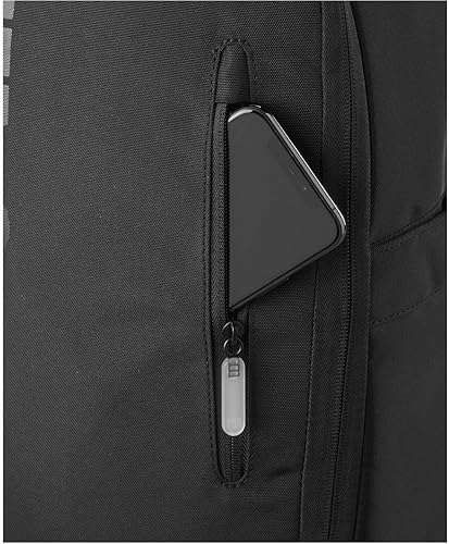 Miniatura 3 de WILSON Noir Tour Tennis Racket Bags - Black