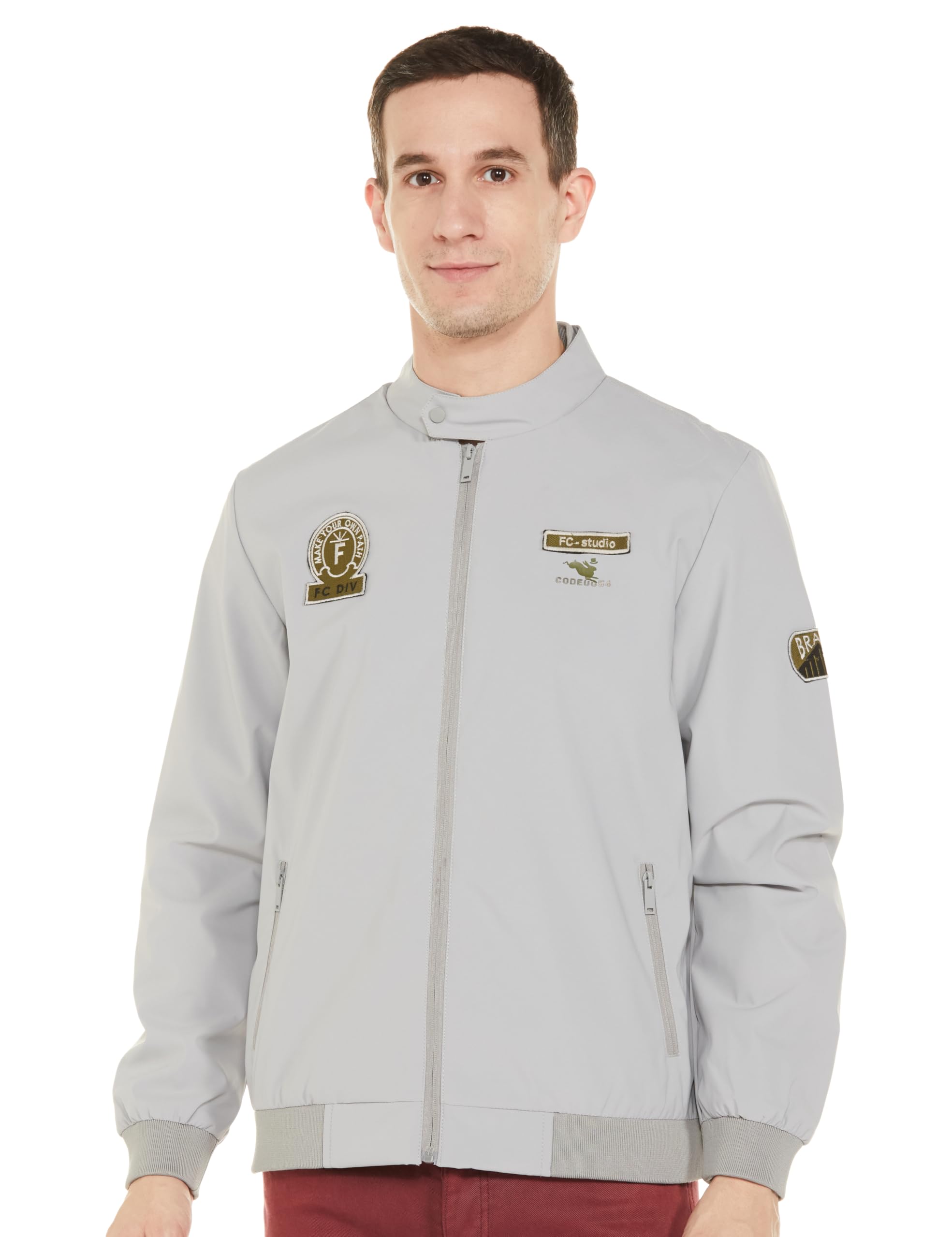 qube by fort collins Men Jacket-picture-26