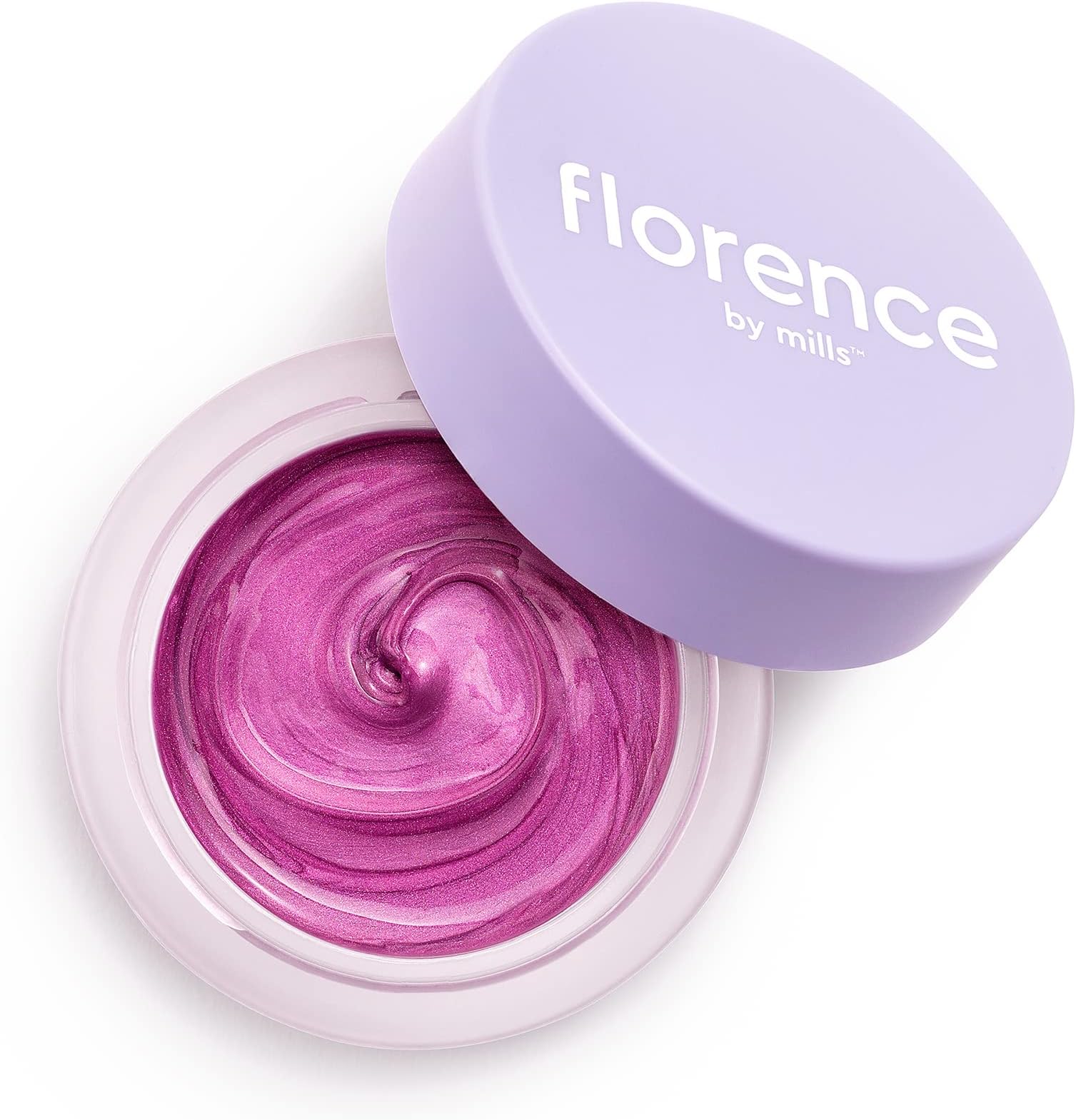 Ulta Mind Glowing Peel Off Mask
