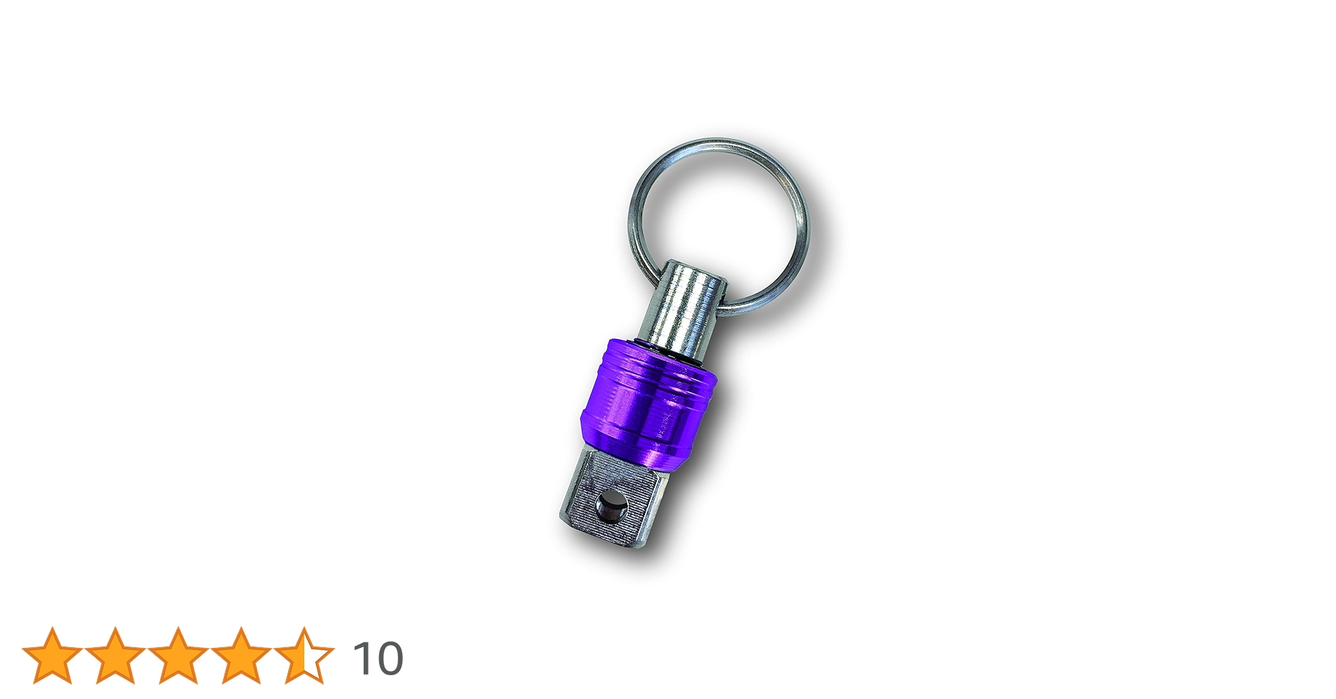 Amazon | イチネンアクセス MUST TOOL(マストツール) ビット