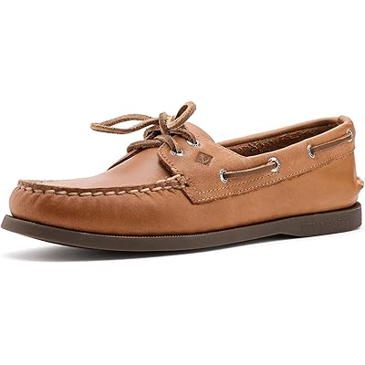 Sperry AO 2 Eye brown
