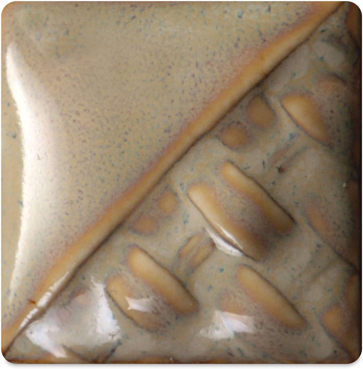 Mayco Stoneware Classic Glaze - Birch, Gallon