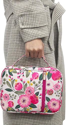 Miniatura 25 de Cubierta de la Biblia 11, Flor de melocotón