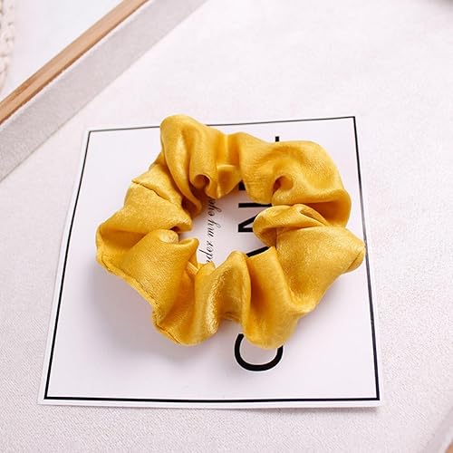 Miniatura 6 de Regalos para mujeres, juego de cesta de regalo relajante para spa, regalos de cumpleaños para mujeres, ideas de regalo únicas de Navidad para