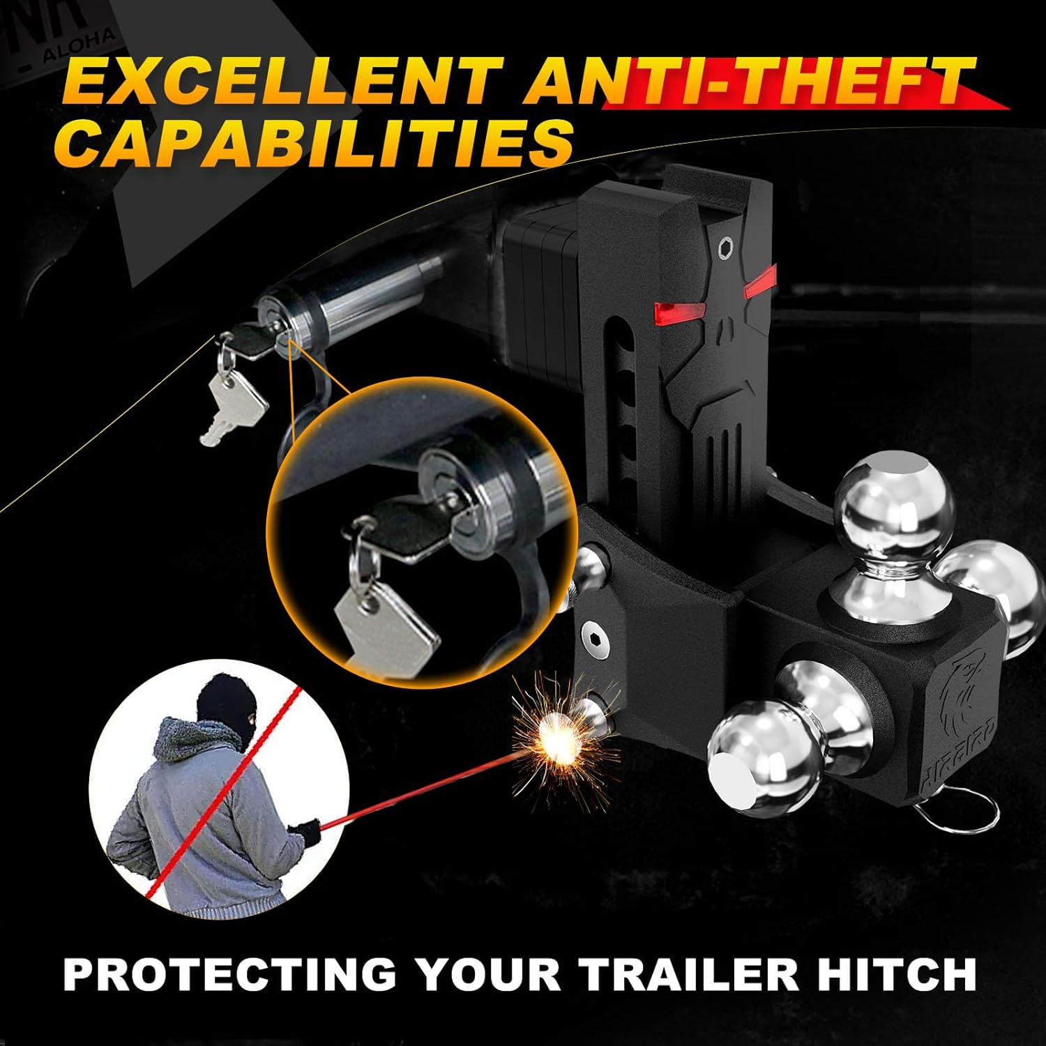https://m.media-amazon.com/images/I/71JB32VUAlL._AC_SL1500_.jpg