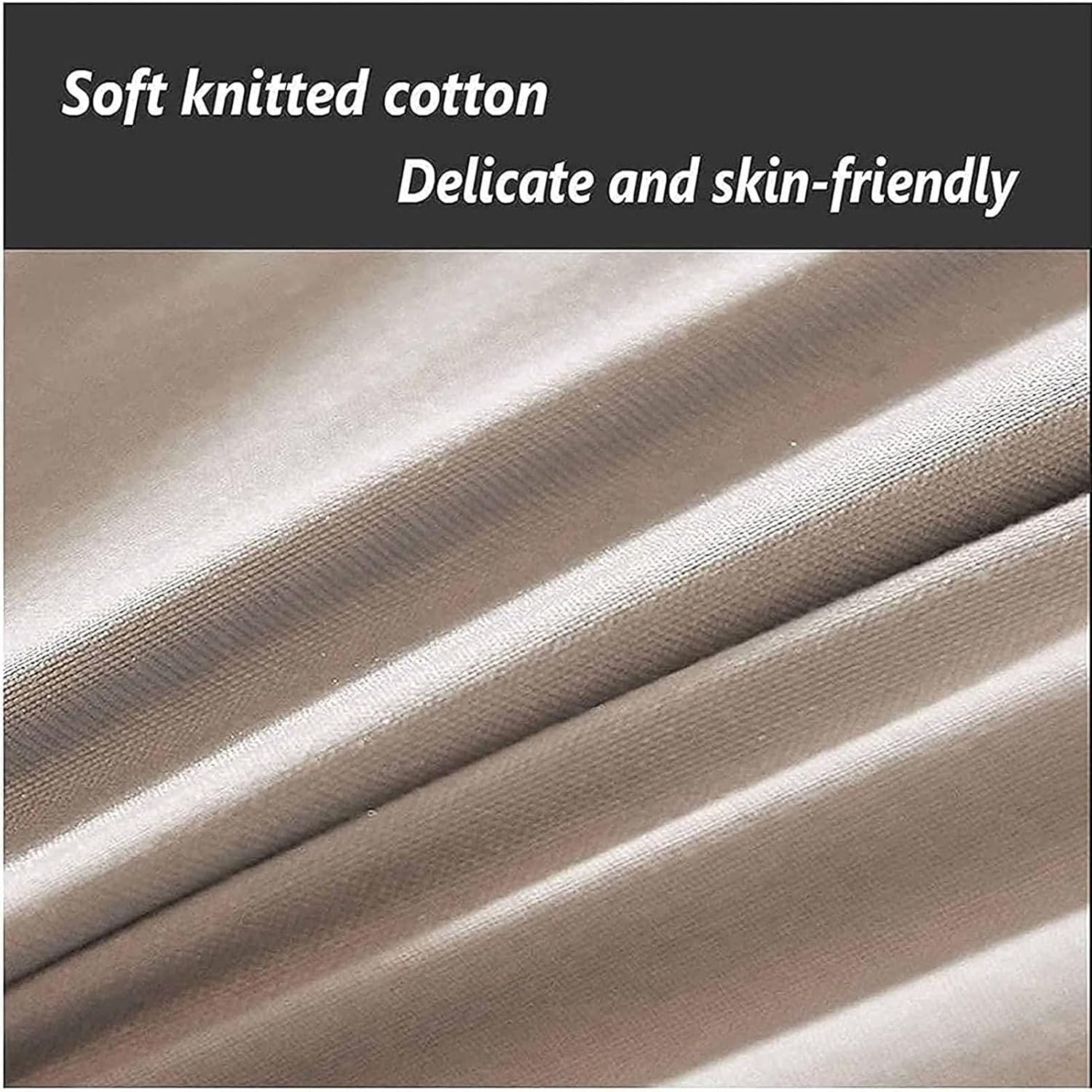 Mattress,Soft and Comfortable Futon Tatami Mattress Folding Japanese Style Bed Roll Floor Sofa Bed Apartment Mattress,Flesh,90x200cm