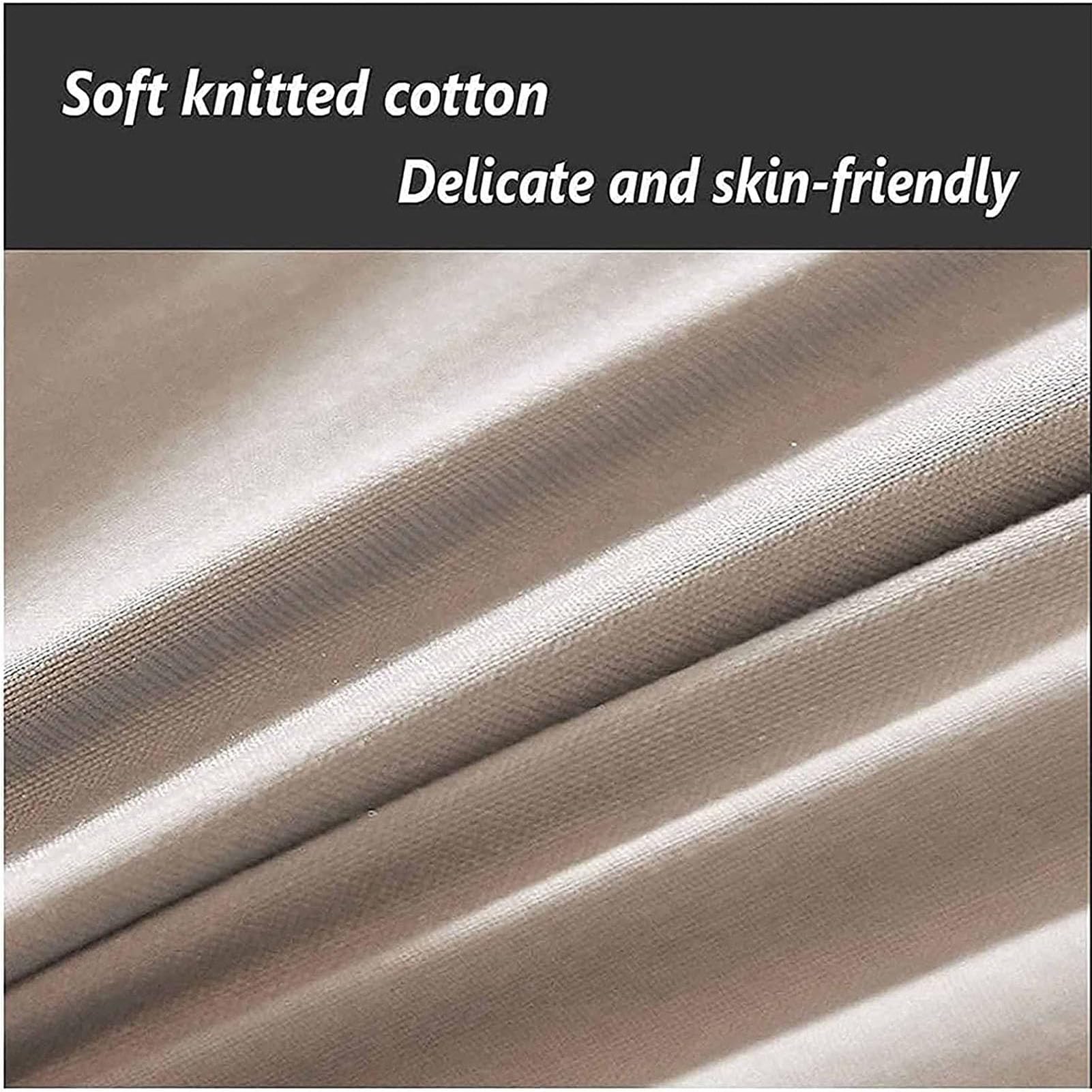 TFDRSEXVD Materasso Letto futon Matrimoniale e Singolo Pieghevole e Arrotolabile. materassi da Terra futon Trapuntato salvaspazio | Bed Ground,Bianca,120x200cm