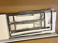 Review Image by Golden Doll Golden Doll