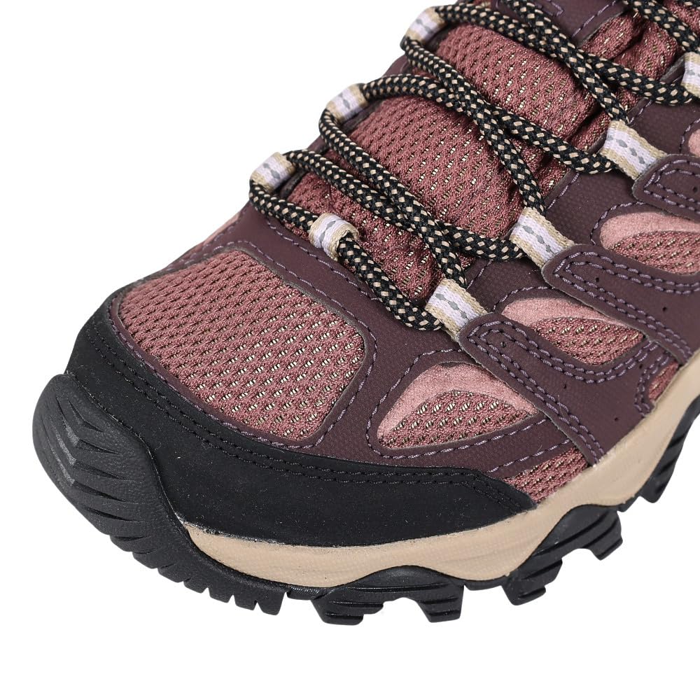 MERRELL シューズ ME510BM011388_thumb.jpg