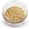Product Photo 8