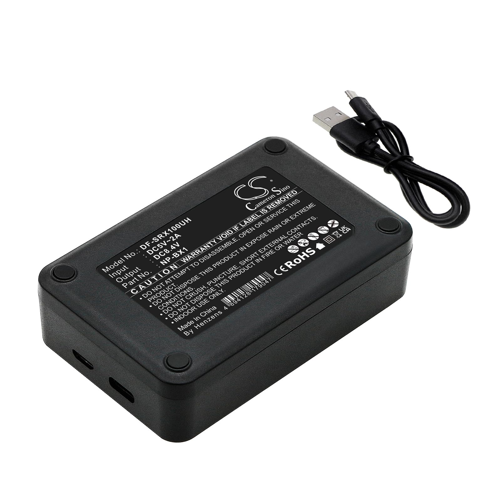ム*ー様 Sony DSC-HX60V 現状品 充電器あり Amazon | Gmmhhs 交換