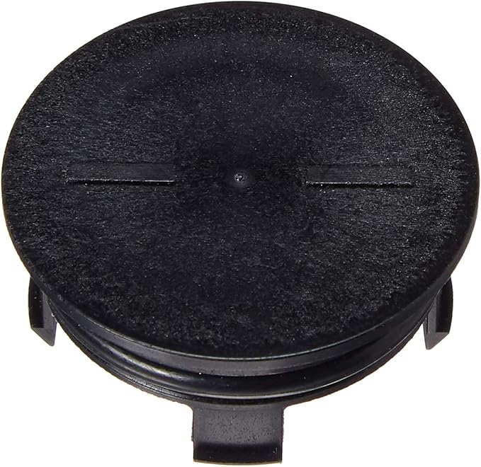 MAHLE B32774 Engine Cylinder Head Plug Automotive