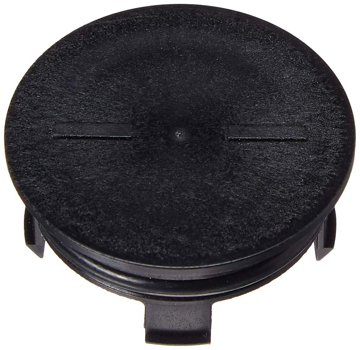 MAHLE B32774 Engine Cylinder Head Plug