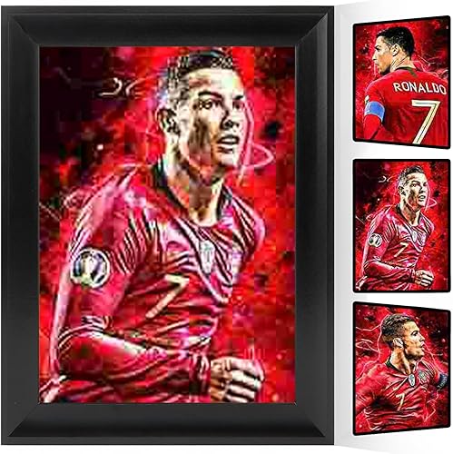 Miniatura 52 de Arte 3D de la celebridad Paquete de ratas,Héroes afroamericanos,Einstein,Ali Flip,Audrey,Beatles Abbey Road,Beatles Flip,Breaking Bad,Bruce Little