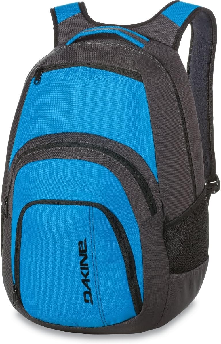 Dakine Campus Pack (Blue, 33L)