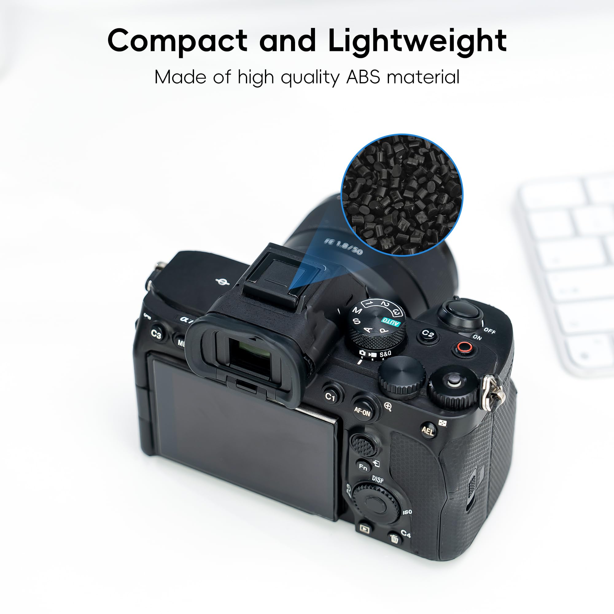 「極美品」「防湿庫保管」Sony a6600 極美品」「防湿庫保管」Sony a6600 Sony a6600