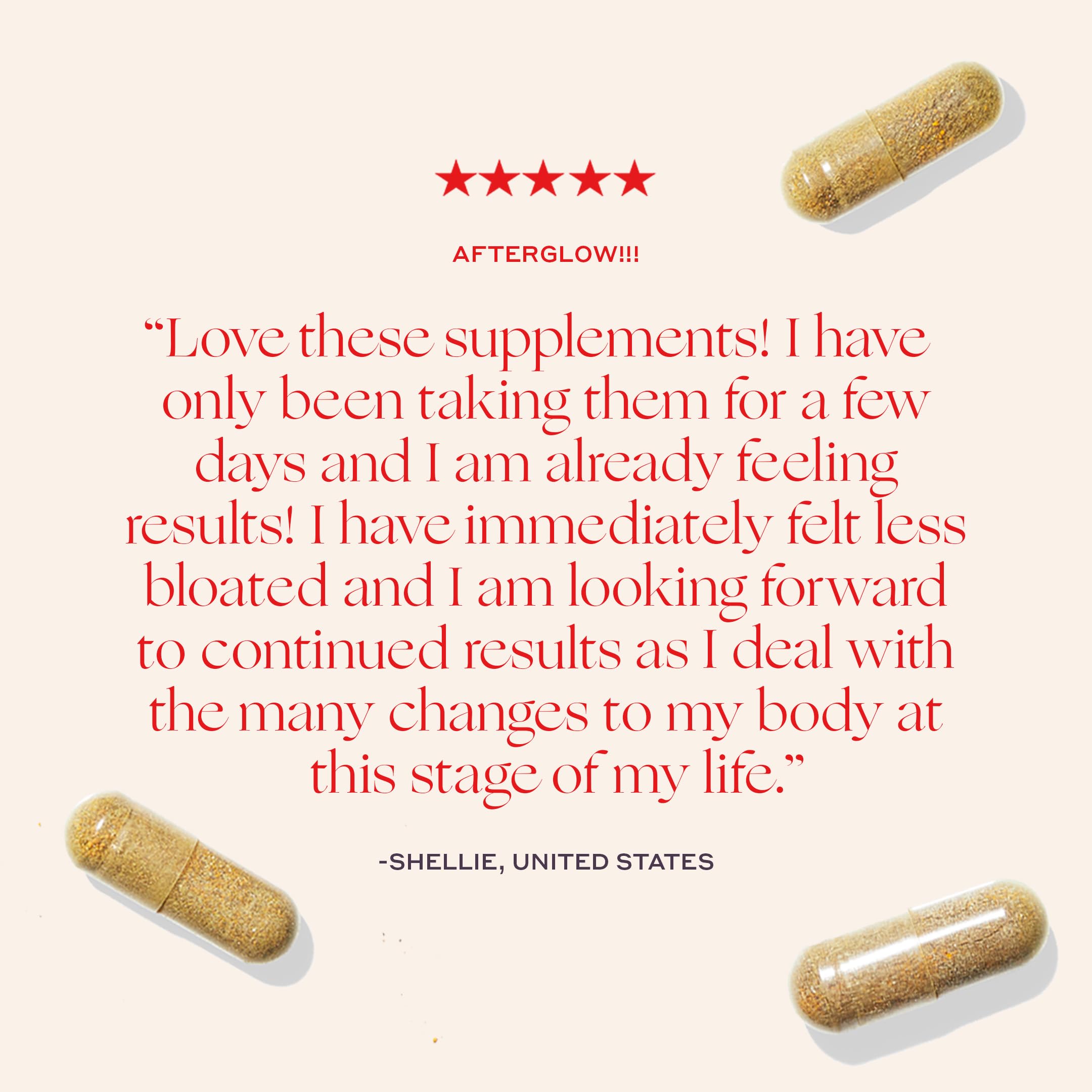 Womaness Active Glow Hair Skin and Nails Vitamins for Women - Hair Growth Vitamins with Hyaluronic Acid - Biotin and Curcumin - Nail Care, Joint Support and Glow Supplements for Dry Skin - 30 Capsules