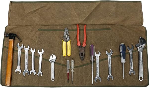 samsonite golf hard case